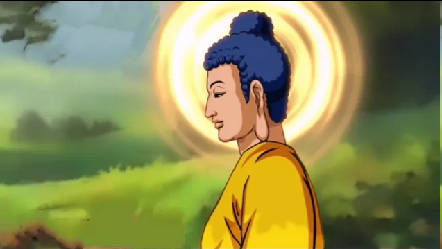 图片.png