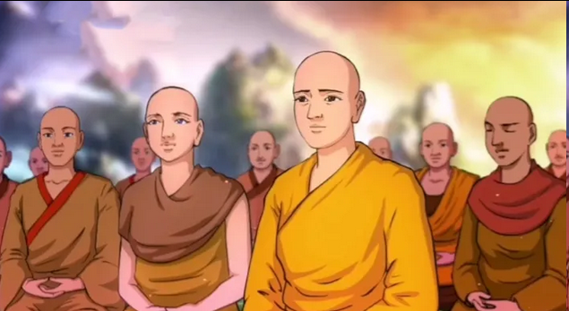 图片.png
